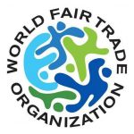 World fairtrade organization