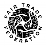 Fair trade federation