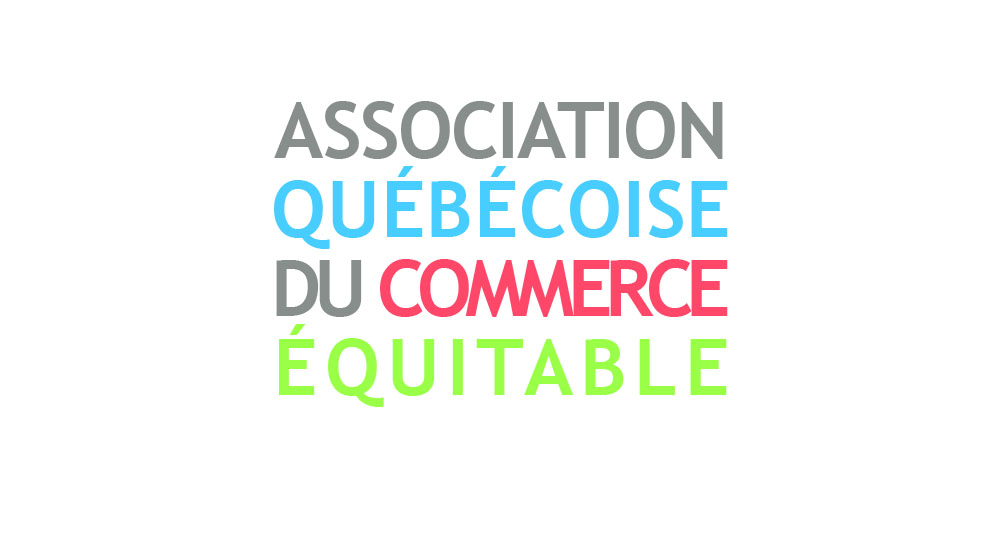 Lancement de l’Association Québécoise du Commerce Équitable